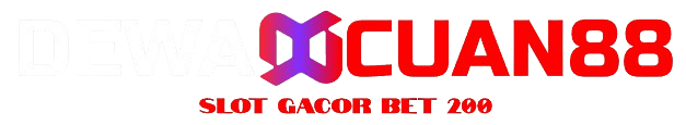 Dewacuan88